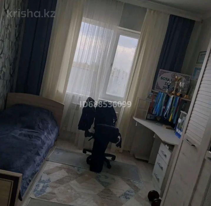 Продам частный дом