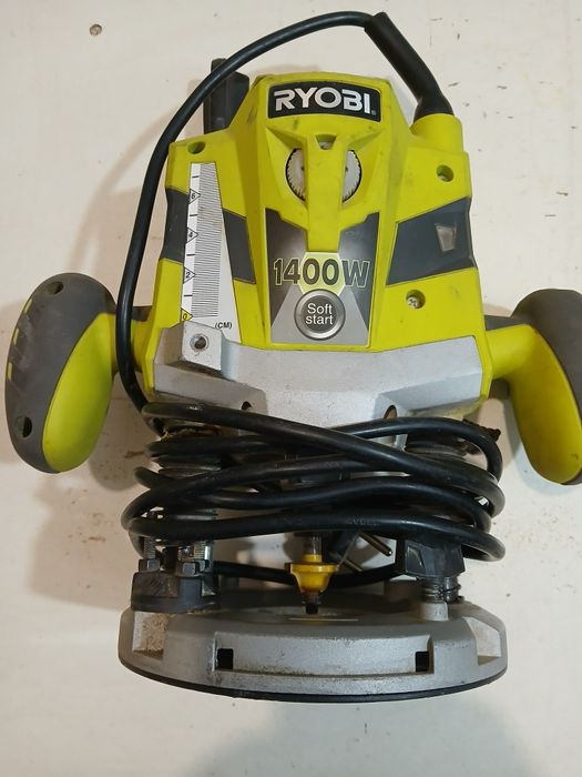 Продавам оберфреза