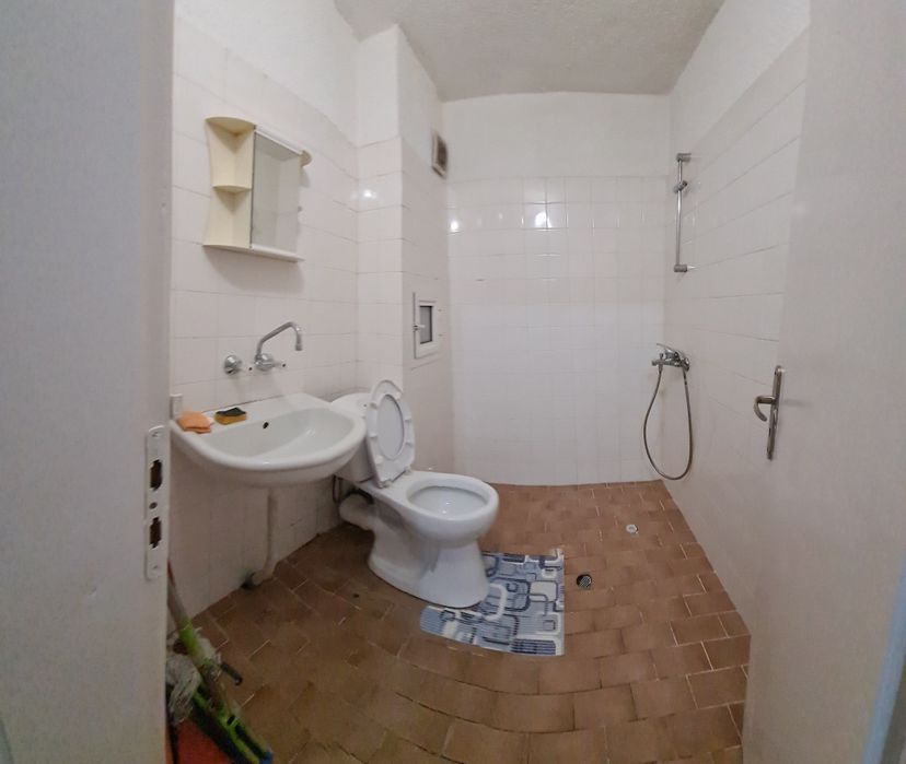 Дава се под наем Тристаен апартамент в София, Лагера - 65 кв.м за 561 € - Снимка #8