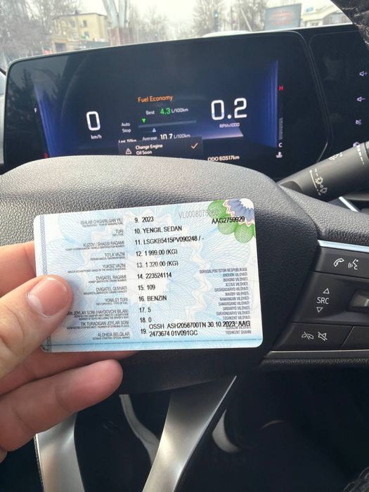 Monza 2023. 1.3 turbina kiraska toptoza holati idiyal