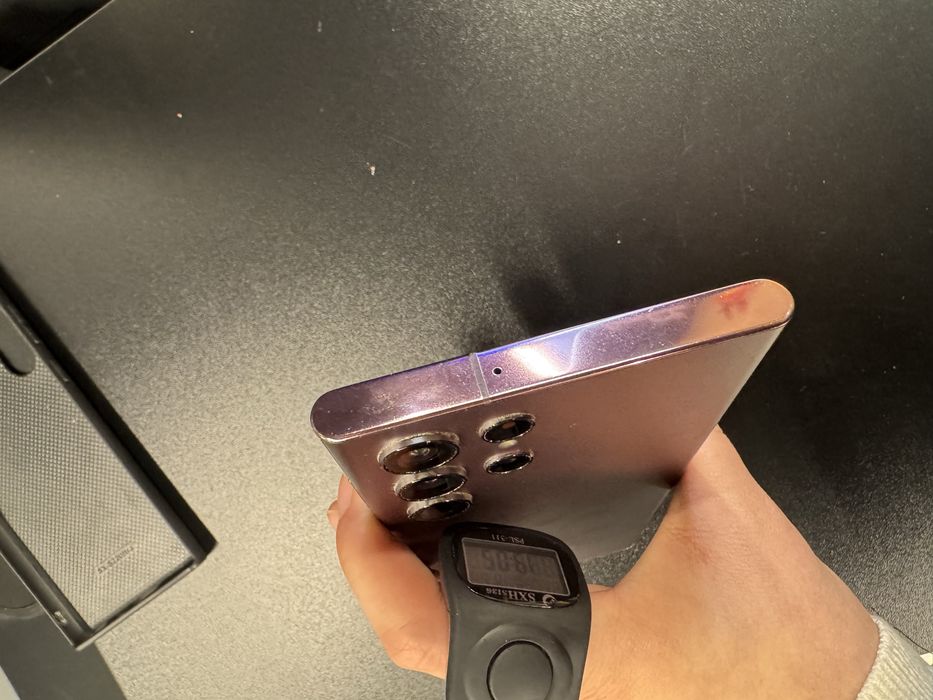 Samsung Galaxy S22 ULTRA