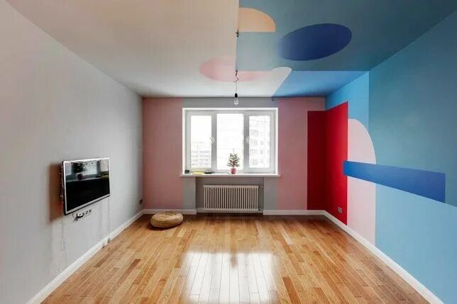 Yevro remont hizmat качественно ремонт