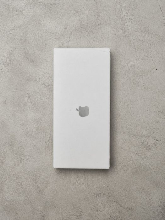 Airpods pro Оигинални слушалки!