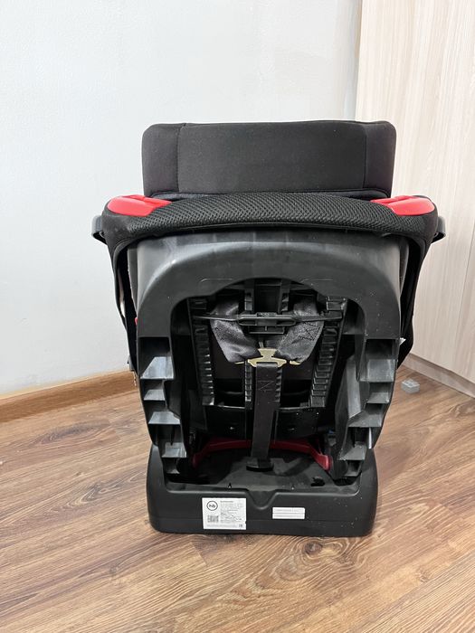 Детская авто кресло