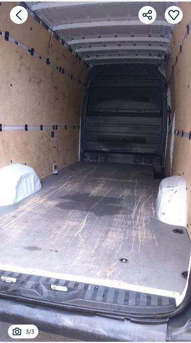 Transport Marfă, Mutări,Bagaje,Mobilă, Electrocasnice ETC