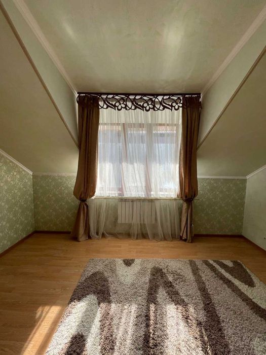 Продам дом в мкр Нуртас