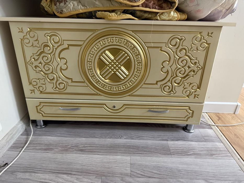 Ұсталған, жақсы күйде сандық сатылады.