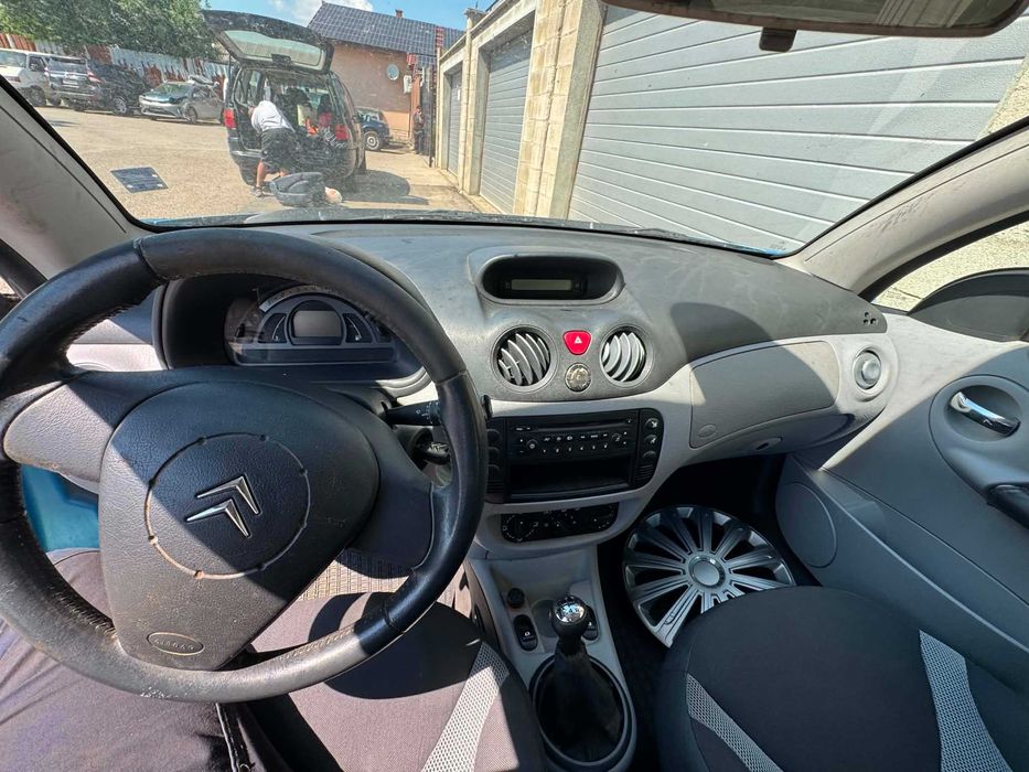 citroen c3 pluriel на части 1.4 hdi ситроен ц3 плуриел кабрио 1.4 хди