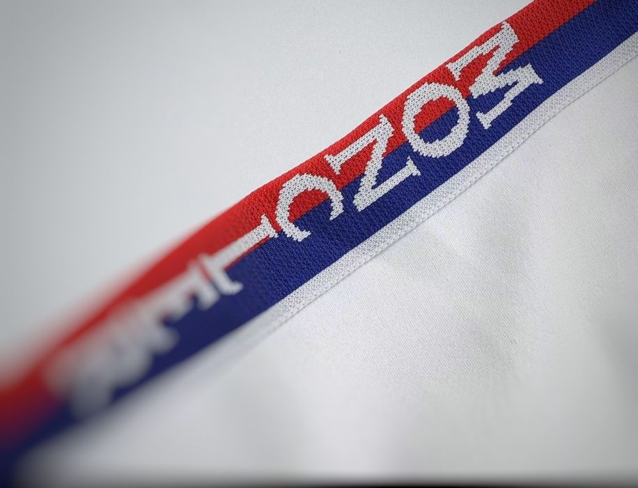 Discount-Reducere-Oferta-Trening-Compleu-MonC-Logo-Premium-Quality-Nou