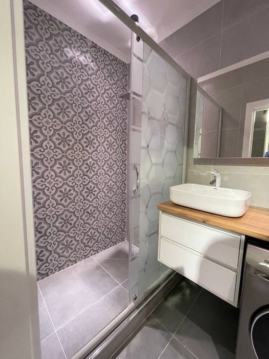 Сдается квартира ЖК Nrg Mirzo Ulugbek