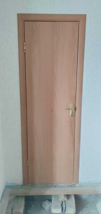 Продам двери межкомнотные