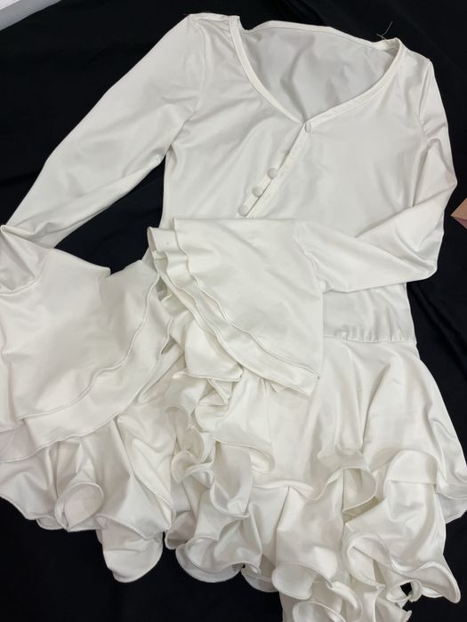 Продаётся платье