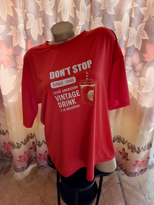 Продам женские вещи