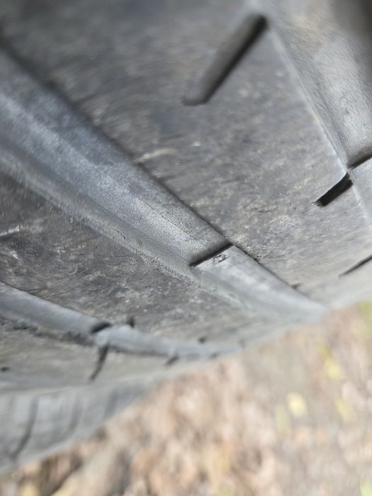 Летни гуми Debica 225/50/r17