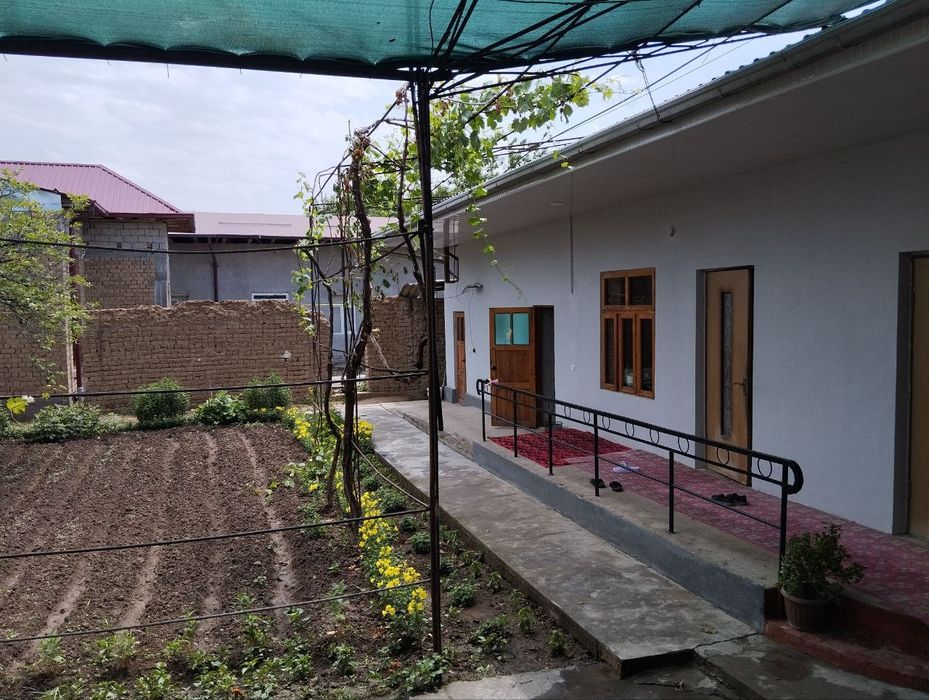 Срочно Продается Участка