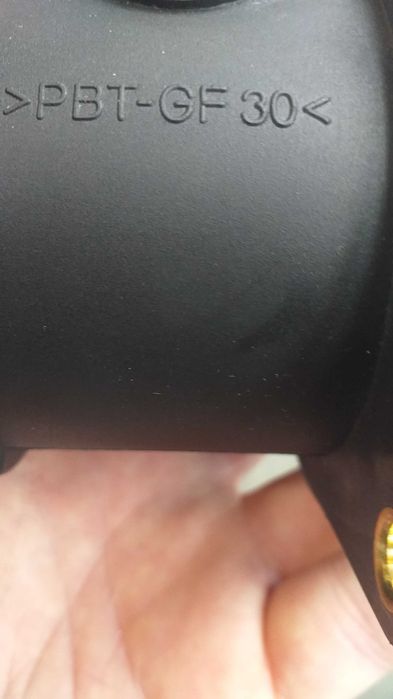 Дебитомер за Пасат Б5.