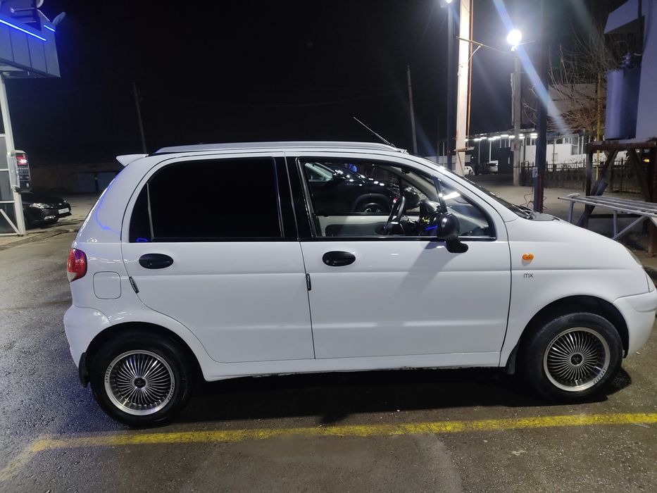 Sotilad labo changancha obmen bor