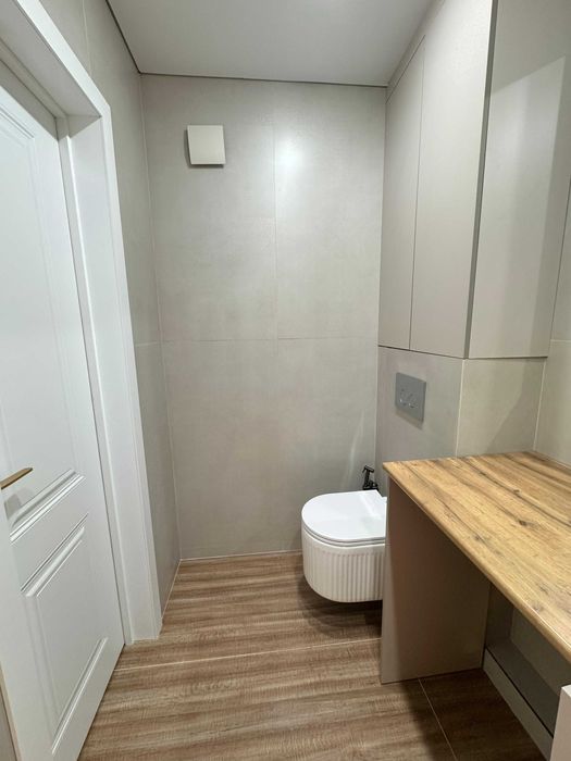 Продается 1 комнатная квартира