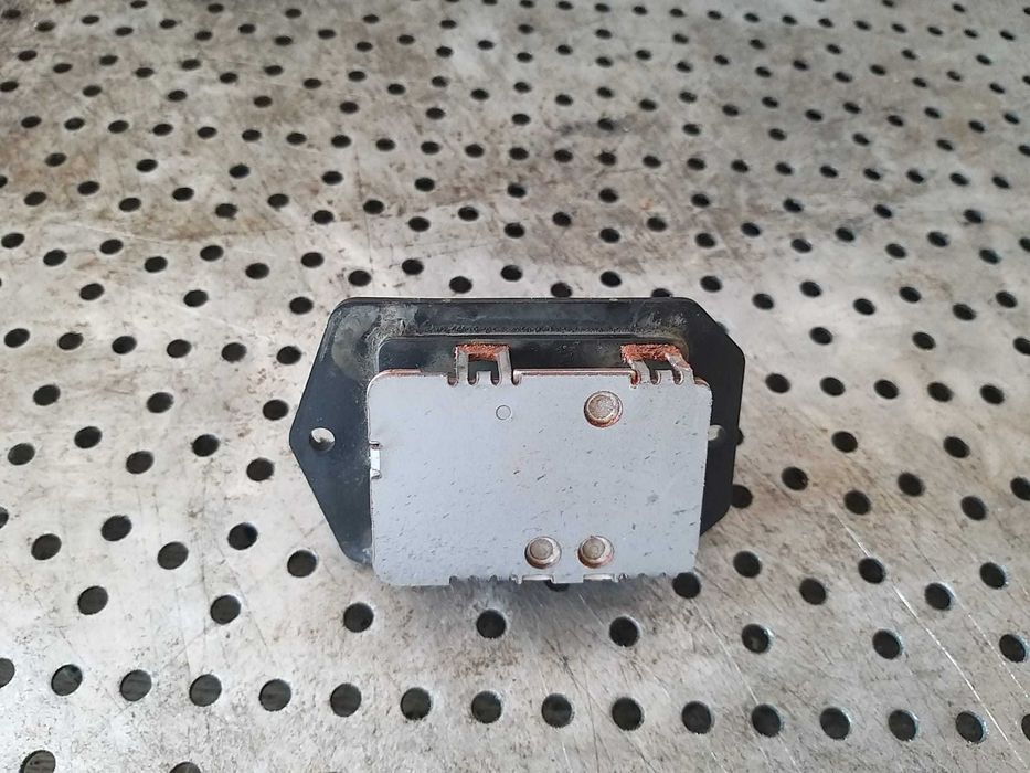 Rezistenta aeroterma toyota yaris 2 2005-2011 2k517