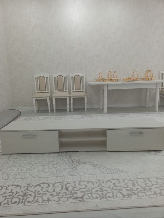 Шкаф подставка для телевизора