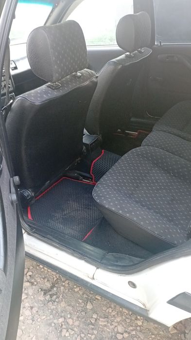 Продам Volkswagen Passat