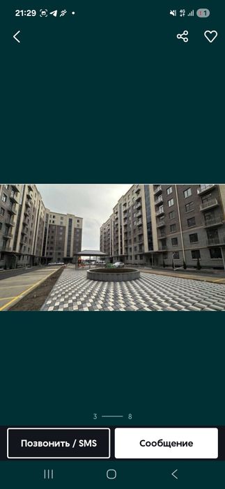 Sotiladi tayyor biznes bilan uy 1-qavat + podval do‘kon Yangi Hayot In