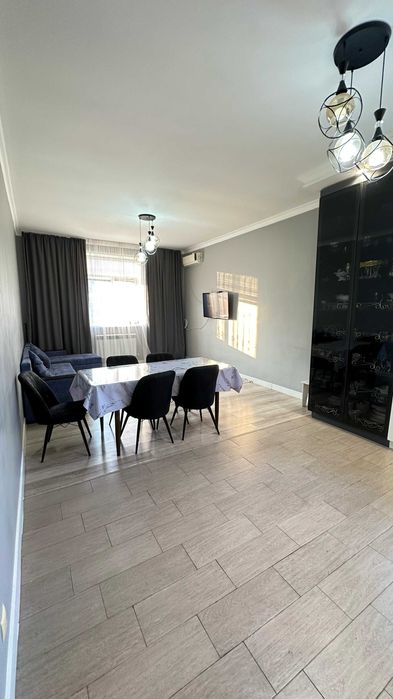 Продам коттедж в Асане