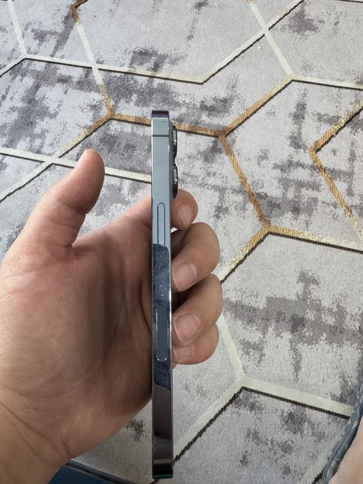 Iphone 13 pro 128 GB