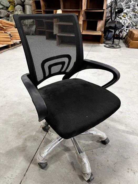 Компьютерное/офисное кресло