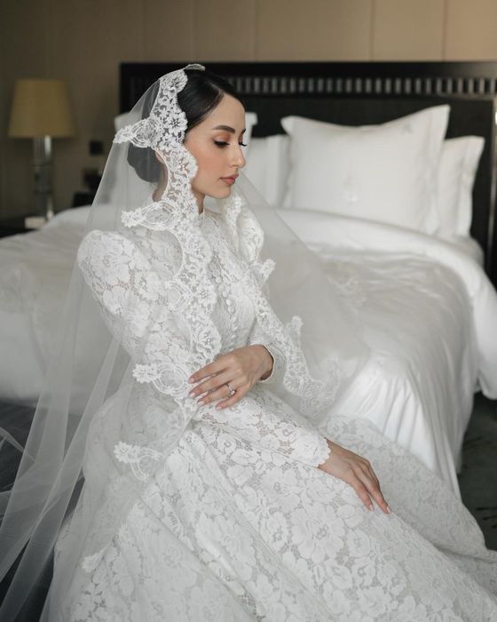 Готовый бизнес платьев