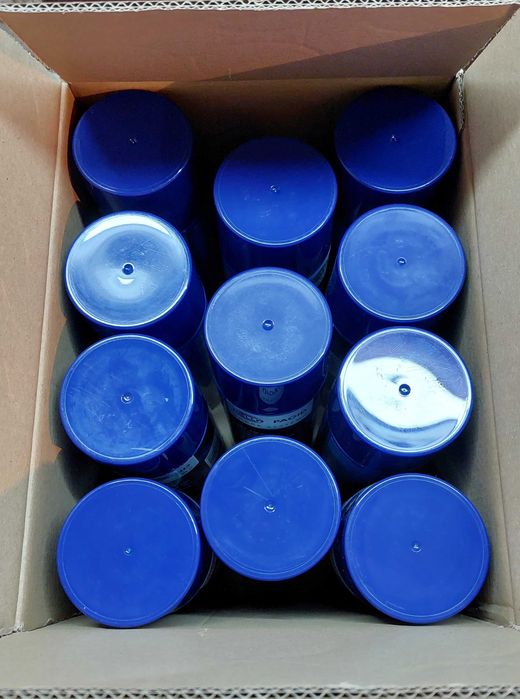 спрей обезмаслител за спирачки и съединител HELLA,MOTIP и FEBI