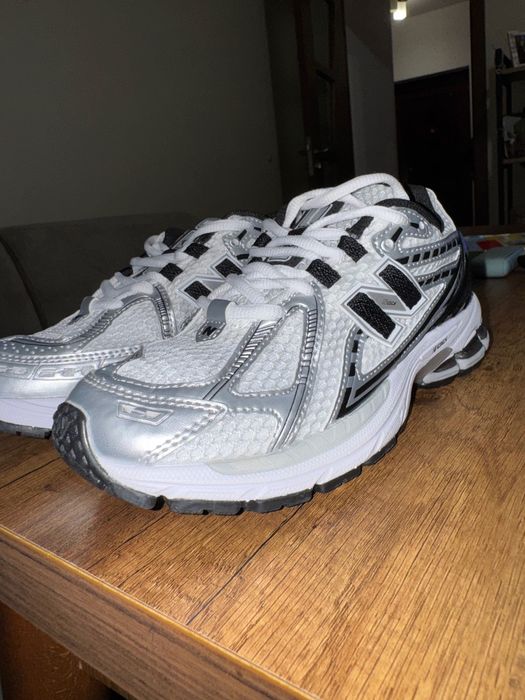 Дамски new balance 1906