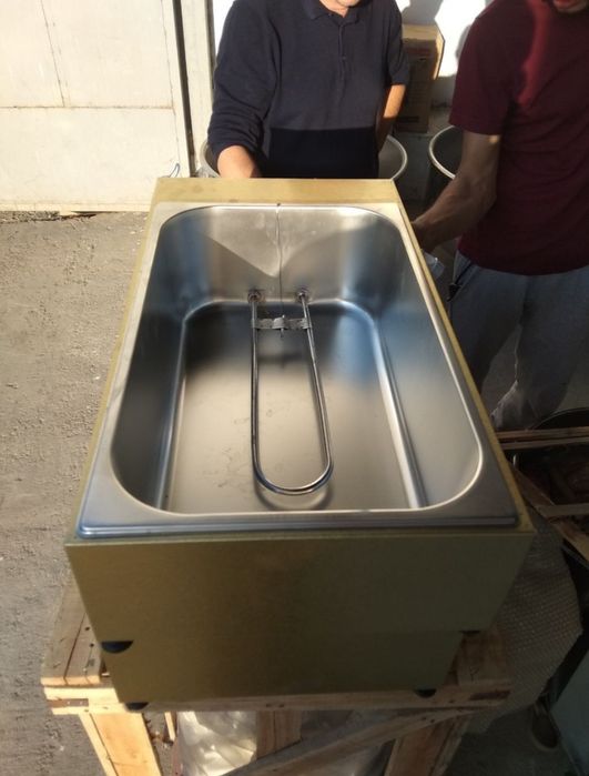 Перашка апарат perashka apart Turkiya teni garantiyasi bilan optim