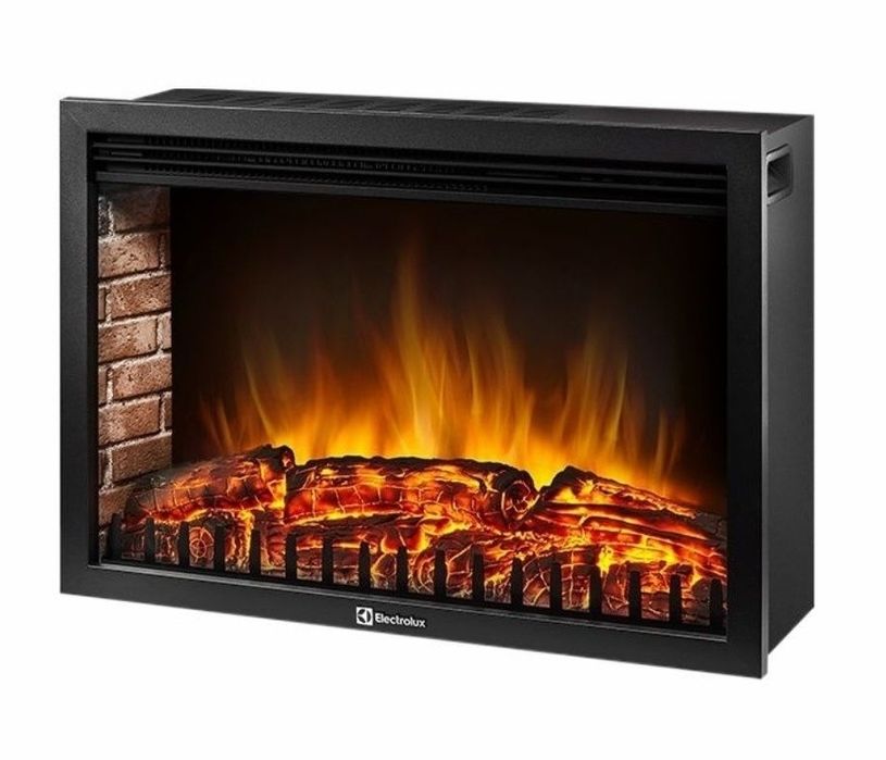Электрический камин / обогреватель ELECTROLUX EFP/P-3020 LS в Ташкенте