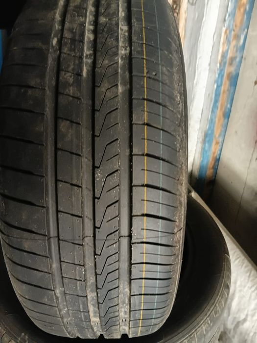 Автошины 195/55r16