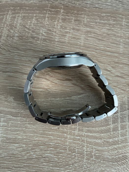 Автоматичен часовник Tissot swissmatic