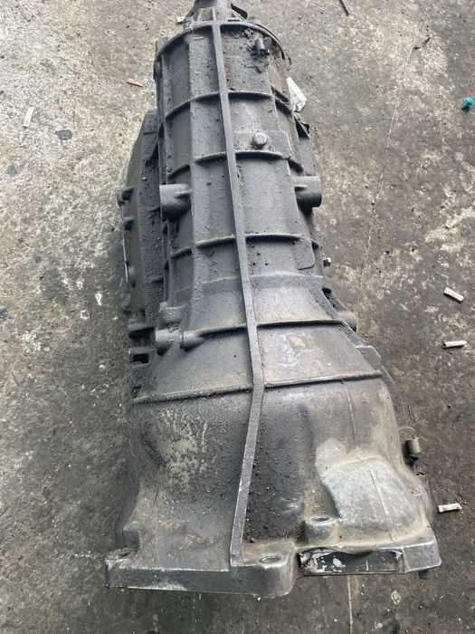 запчасти е34 м50 блок