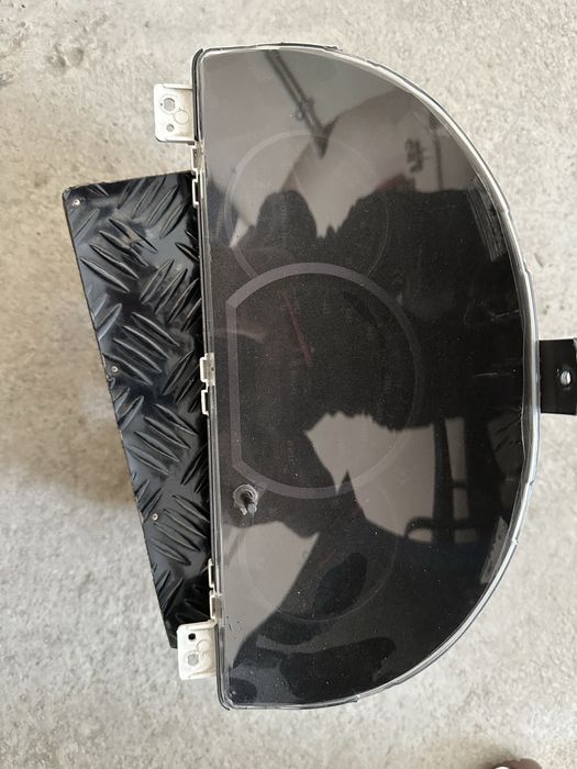 Lasetti tablo 1,6 at