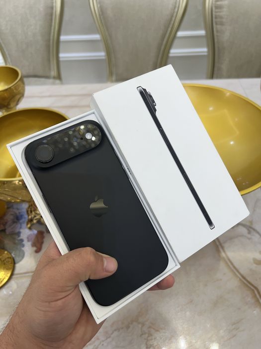 Iphone 17 Air srochna