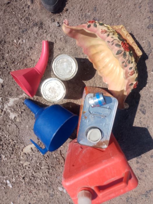 Продам разное продам