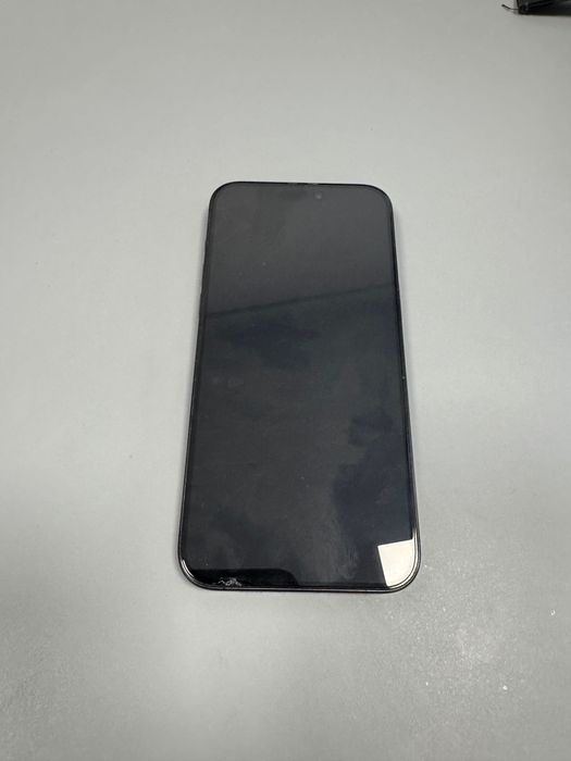 iPhone 15 pro max 512 GB