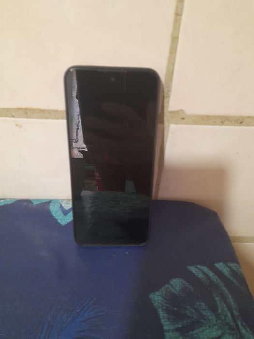 Продам Продам Продам