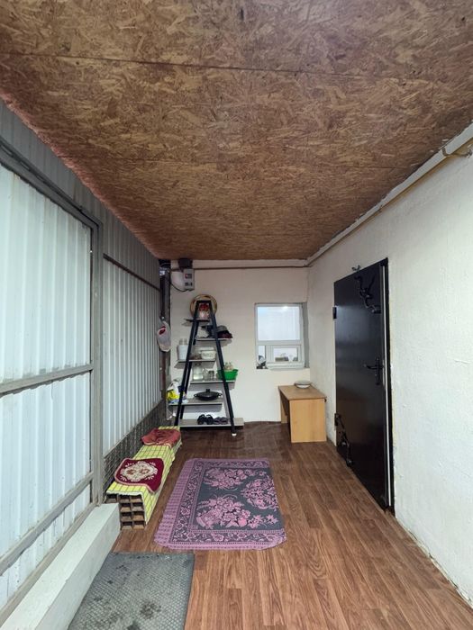 Продам частный дом