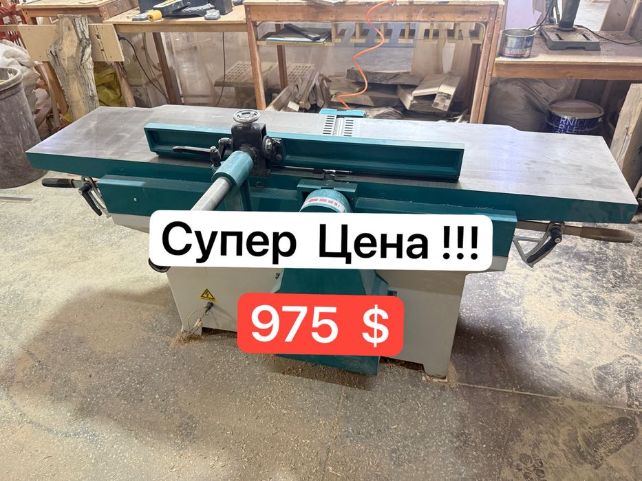 Stanoklar sotiladi xolati barchasiniki ideal zór xolatda