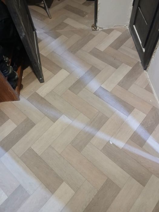 Продам линолеум