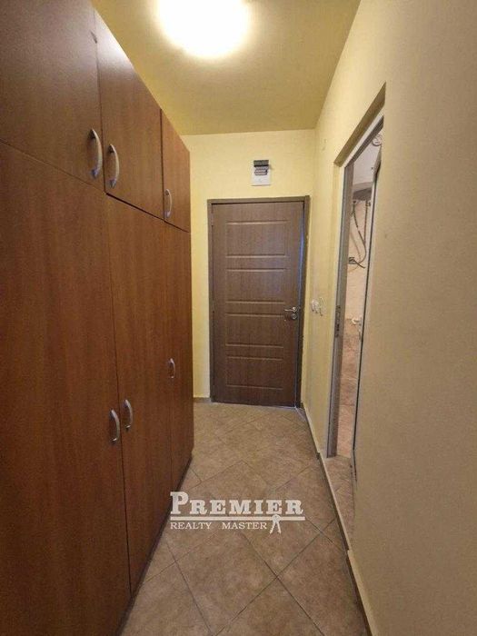 Продава се Едностаен апартамент в с. Равда, Област Бургас - 40 кв.м за 1150 €/кв.м - Снимка #5