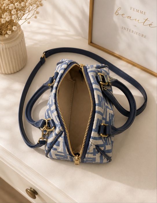 Сумка женская Fendi