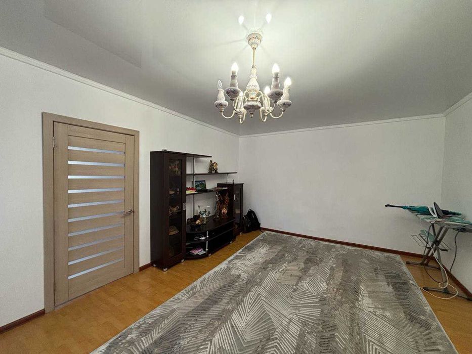 Продается 2-этажный дом в р-не Церкви