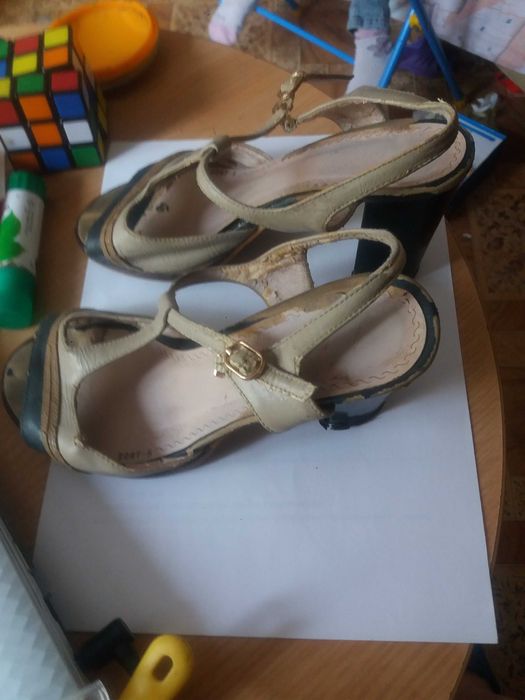 куртка 5000 пуховик