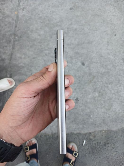 Samsung s 24 ultra 256 talik